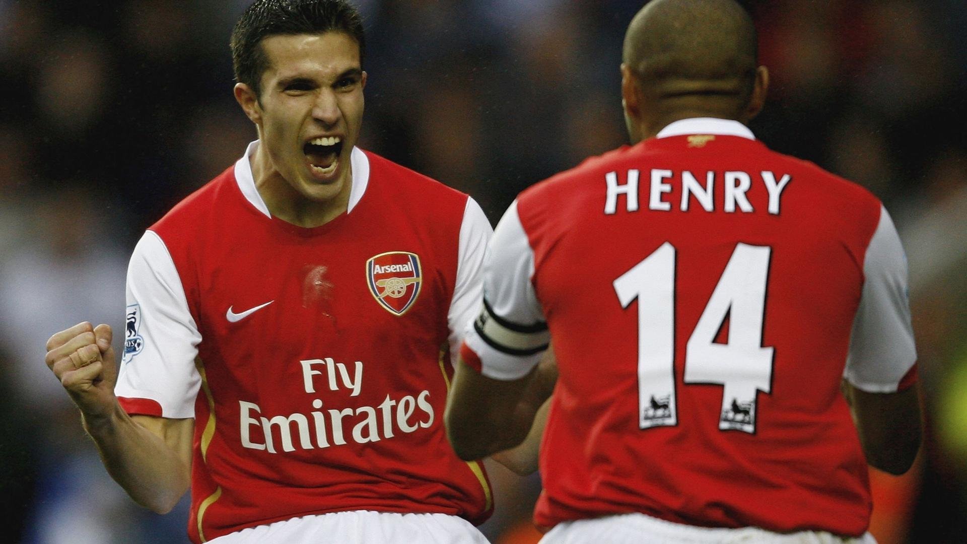 从东决关键战到埃及翻盘葡萄牙,体育奇迹背后的唯一性密码