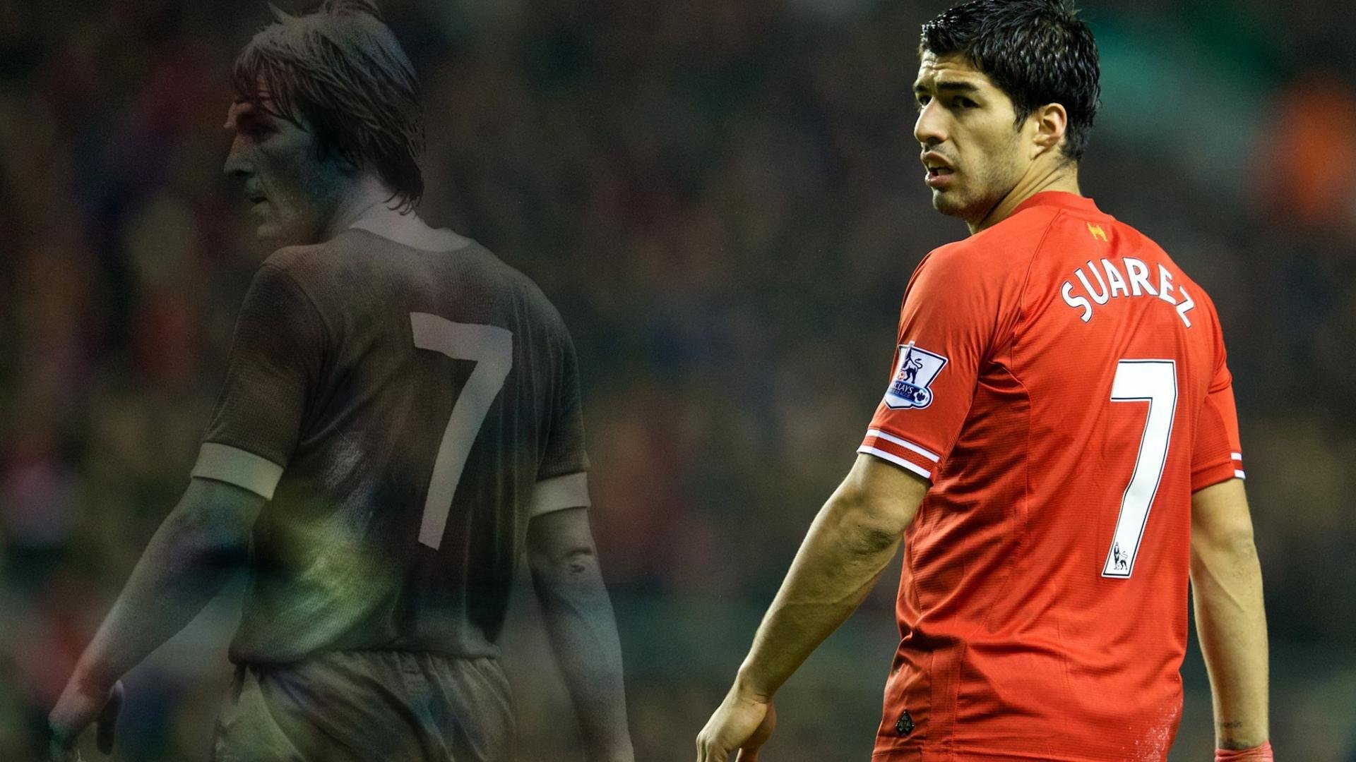 世界杯焦点战折射篮球魅力，从美加墨到北京队的体育精神