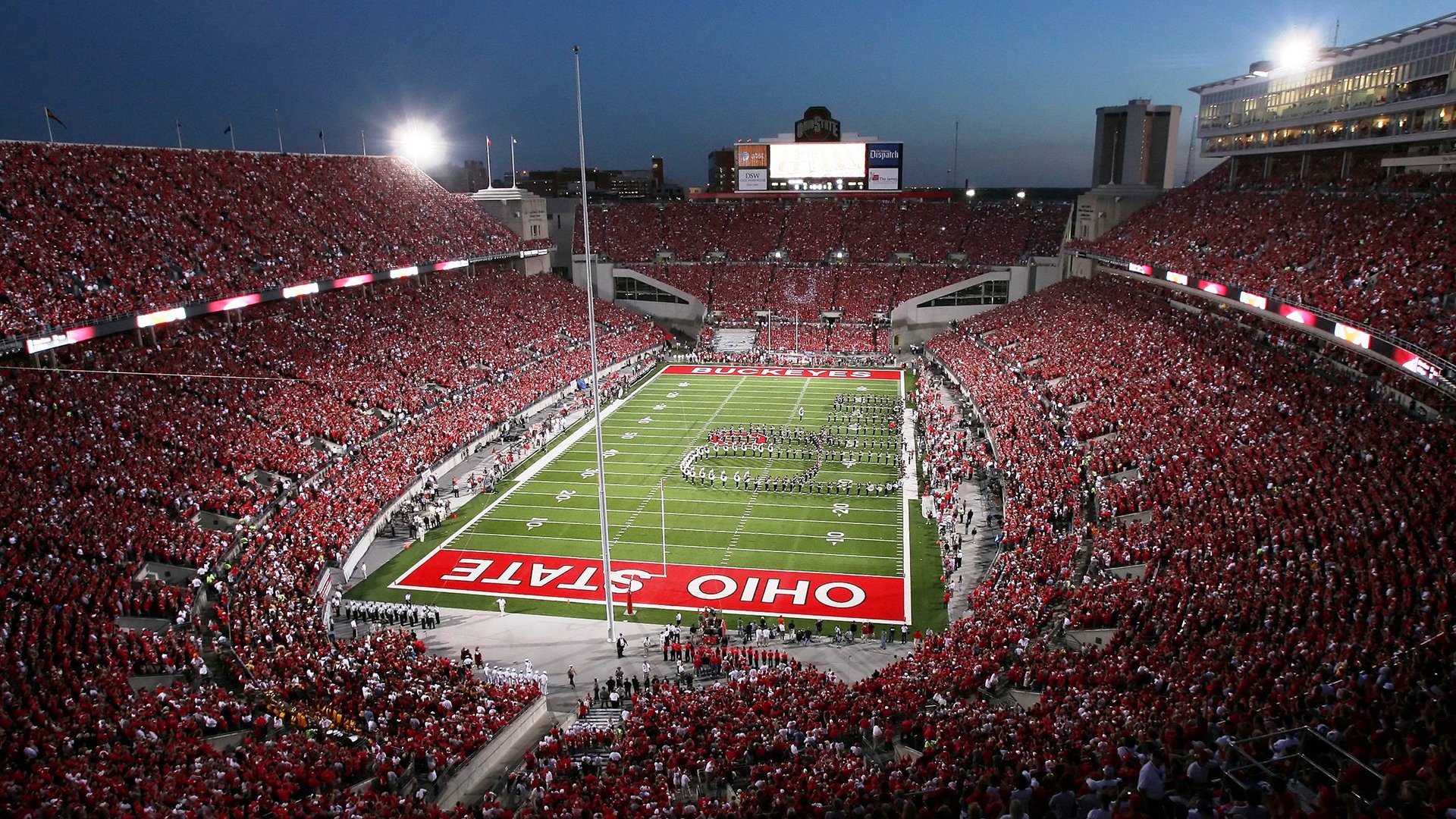 小贾伦·杰克逊,湖人连胜背后的关键先生与尼克斯的沉默之夜