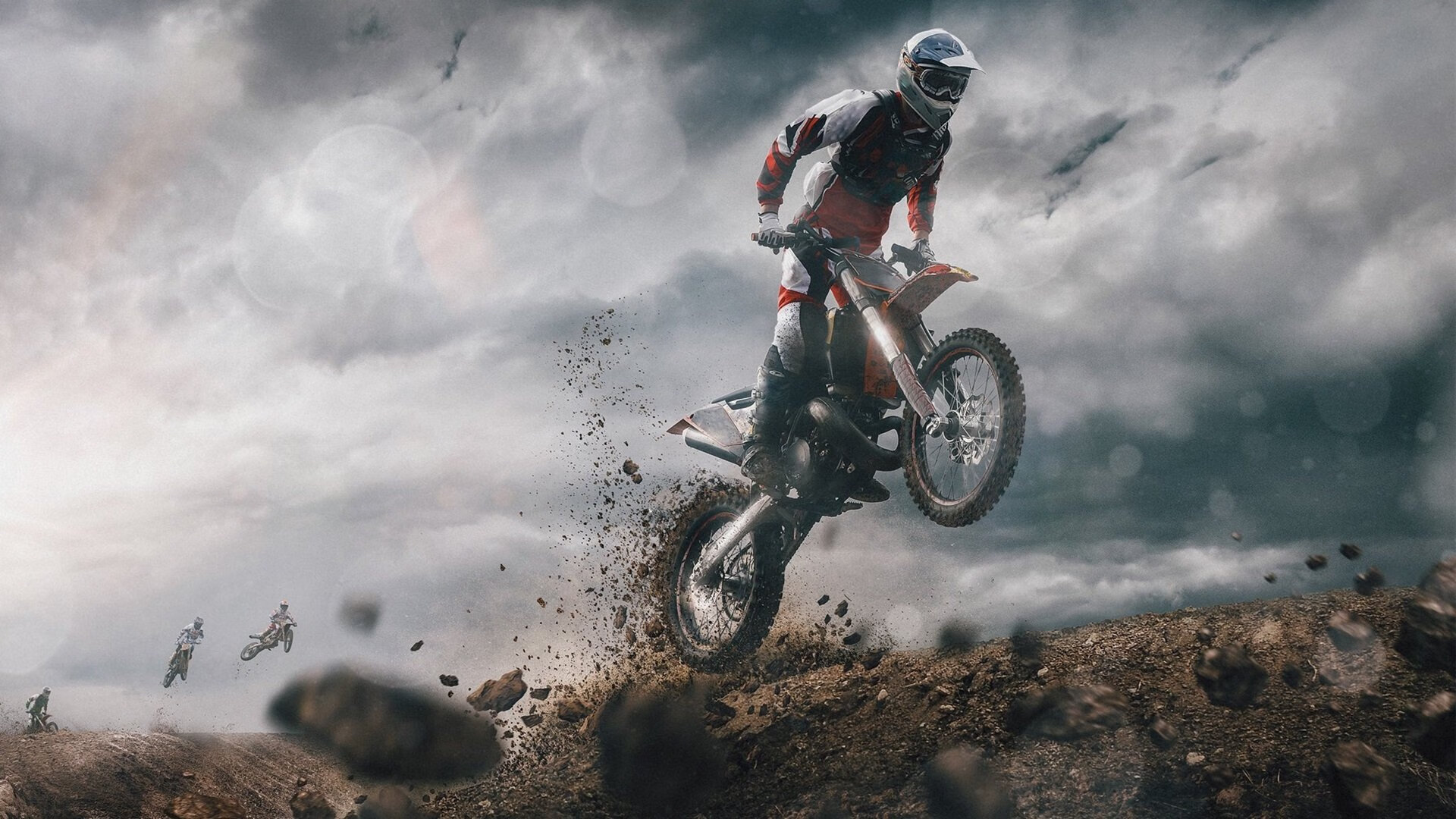 小贾伦·杰克逊,湖人连胜背后的关键先生与尼克斯的沉默之夜