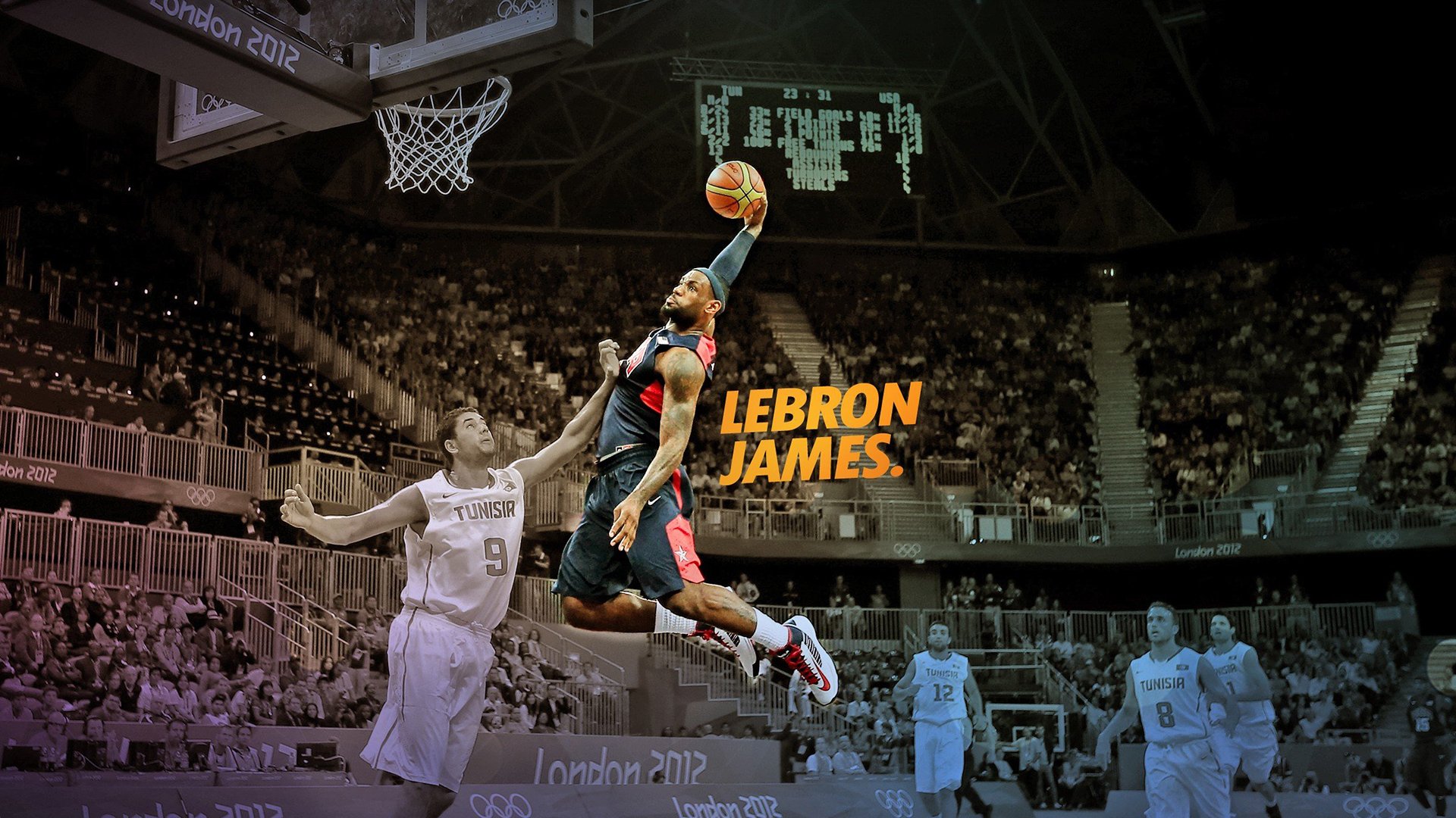 挪威神锋一锤定音,德甲争冠悬念再起波澜