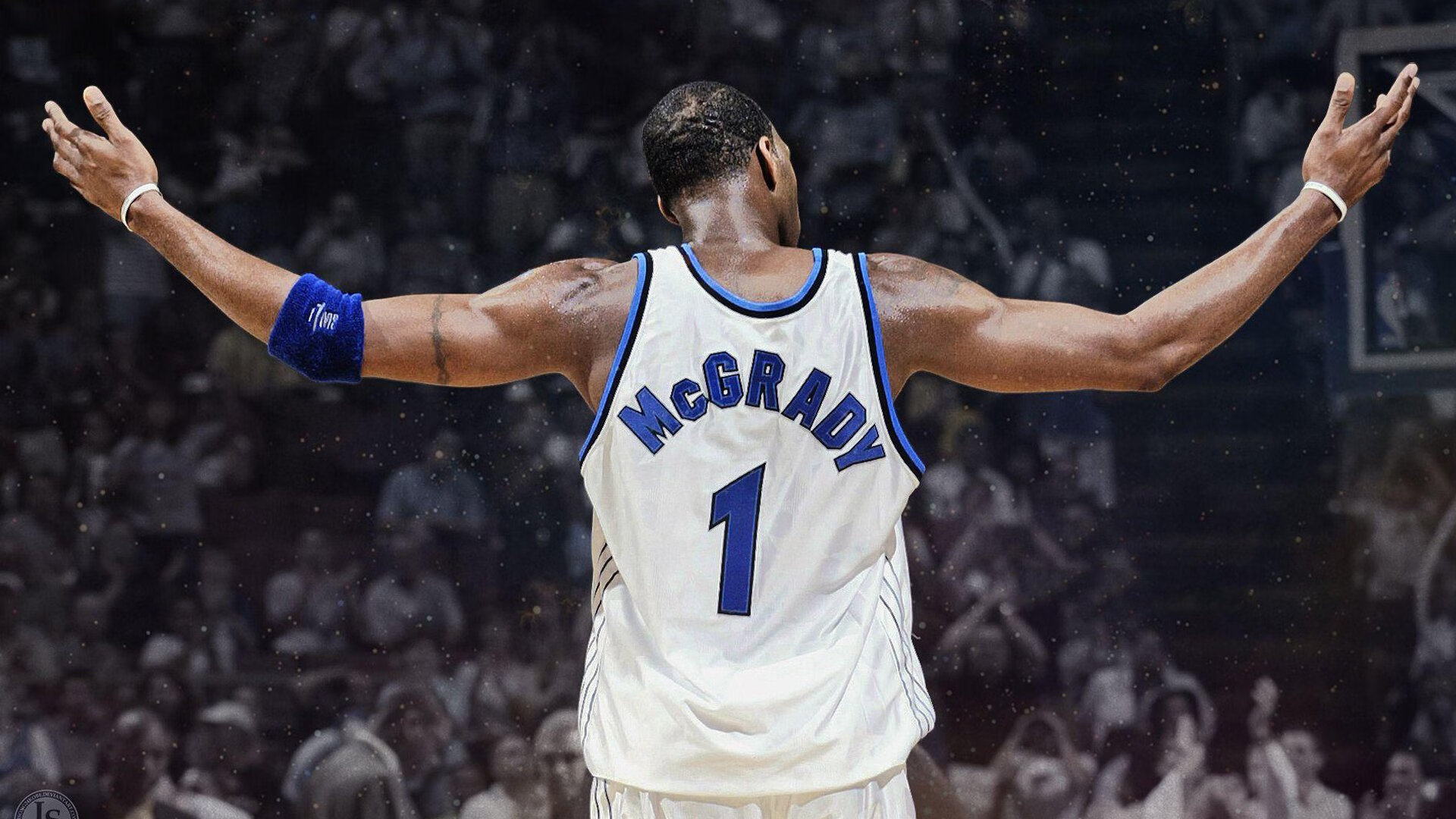 太阳战术压制尼克斯，爱德华兹成为关键先生