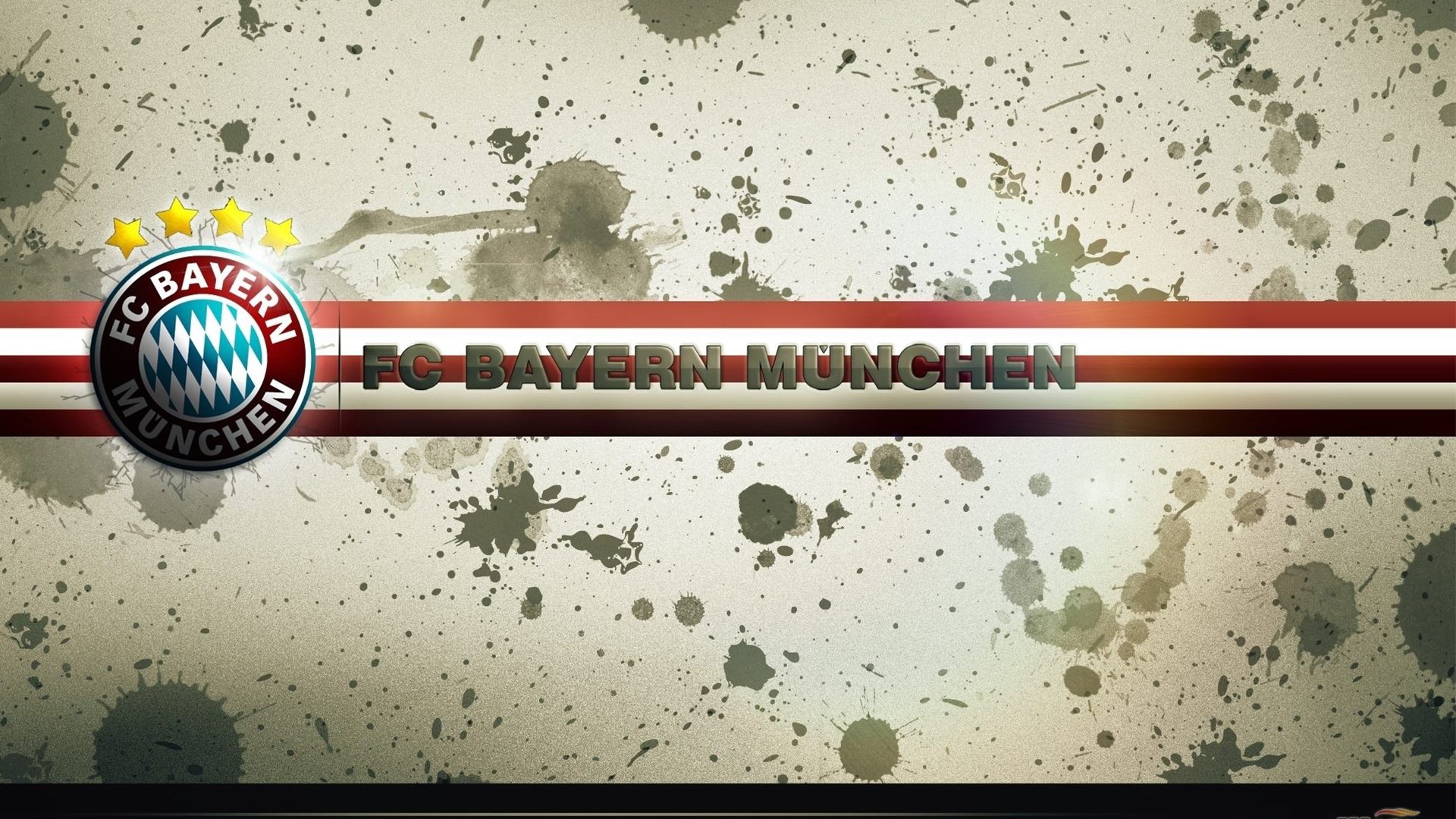 逆转之夜，德布劳内导演利物浦惊天翻盘