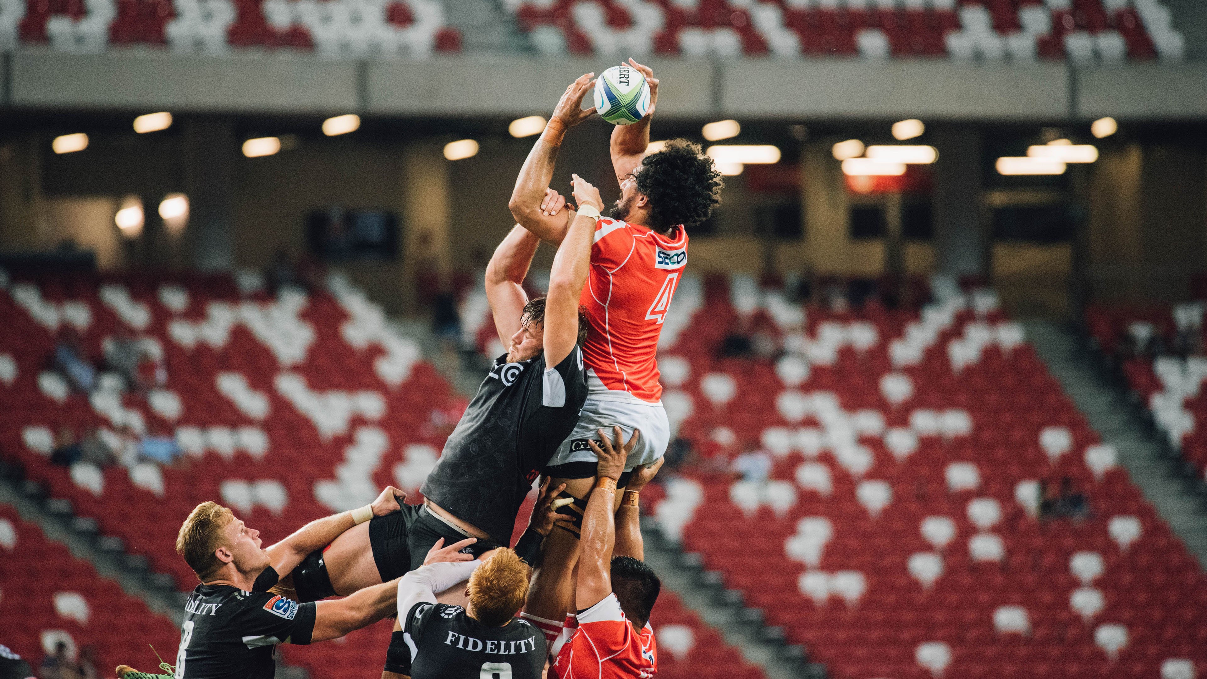 开拓者掀翻热火，文班亚马稳定输出不掉线，新星闪耀与团队韧性的胜利