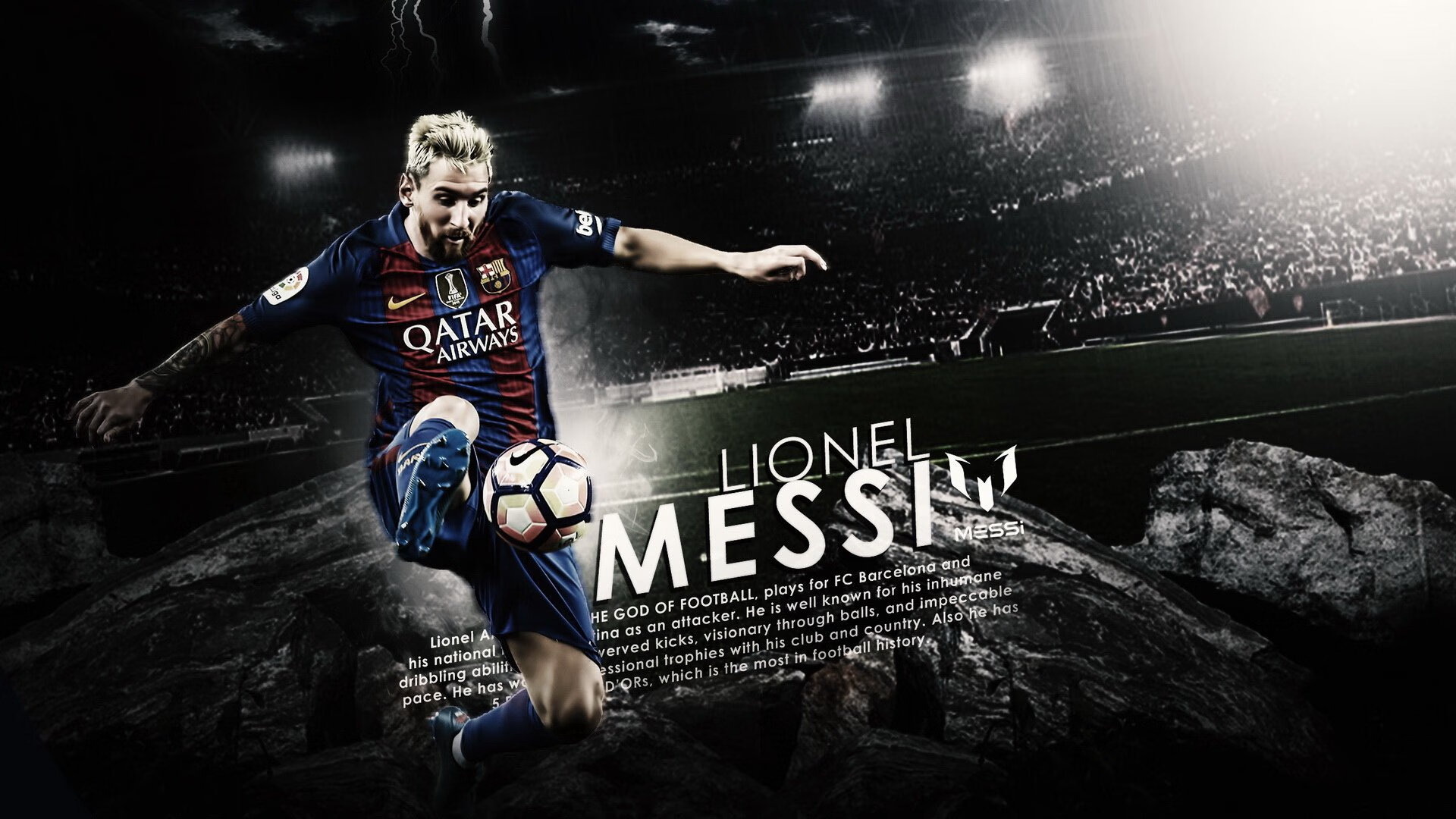 意甲焦点战之夜,莫兰特发挥堪称完美