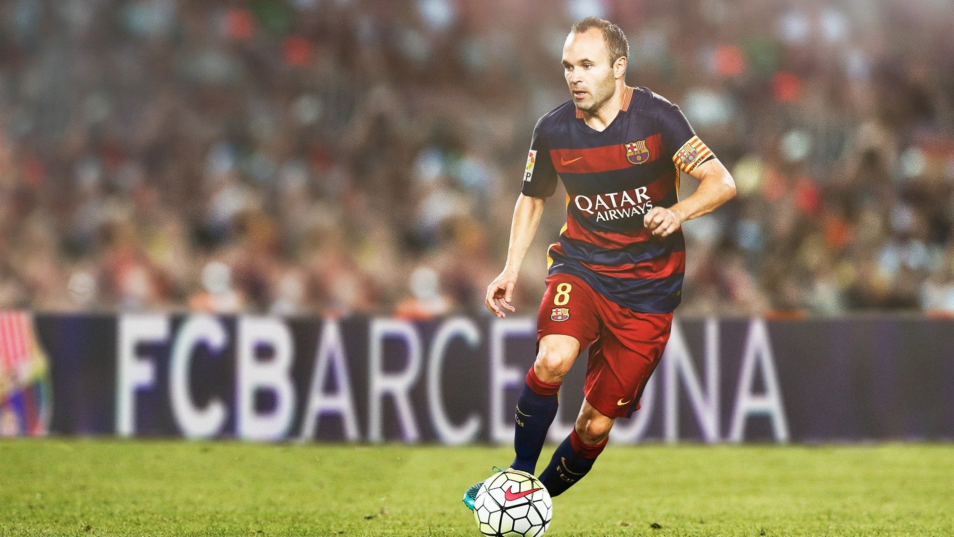 赛道之外,天使降临,迪马利亚在F1揭幕战之夜彻底打爆防线