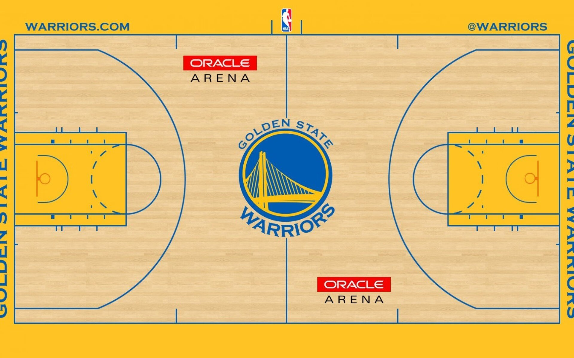 黄潜战摩洛哥，卡拉斯科再证硬仗之王本色