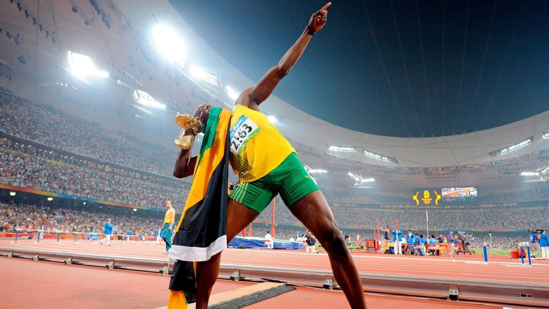 马赛惊天逆转日本劲旅，迪马利亚绝妙表演征服全场