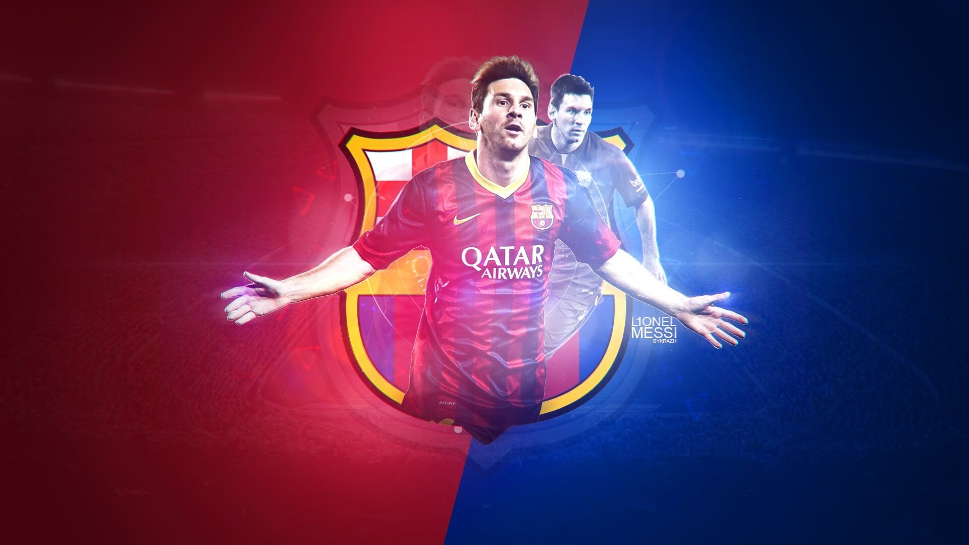 雷速APP-绝杀之夜，黄鸭组合扛起全队—印尼队逆转中国队的背后