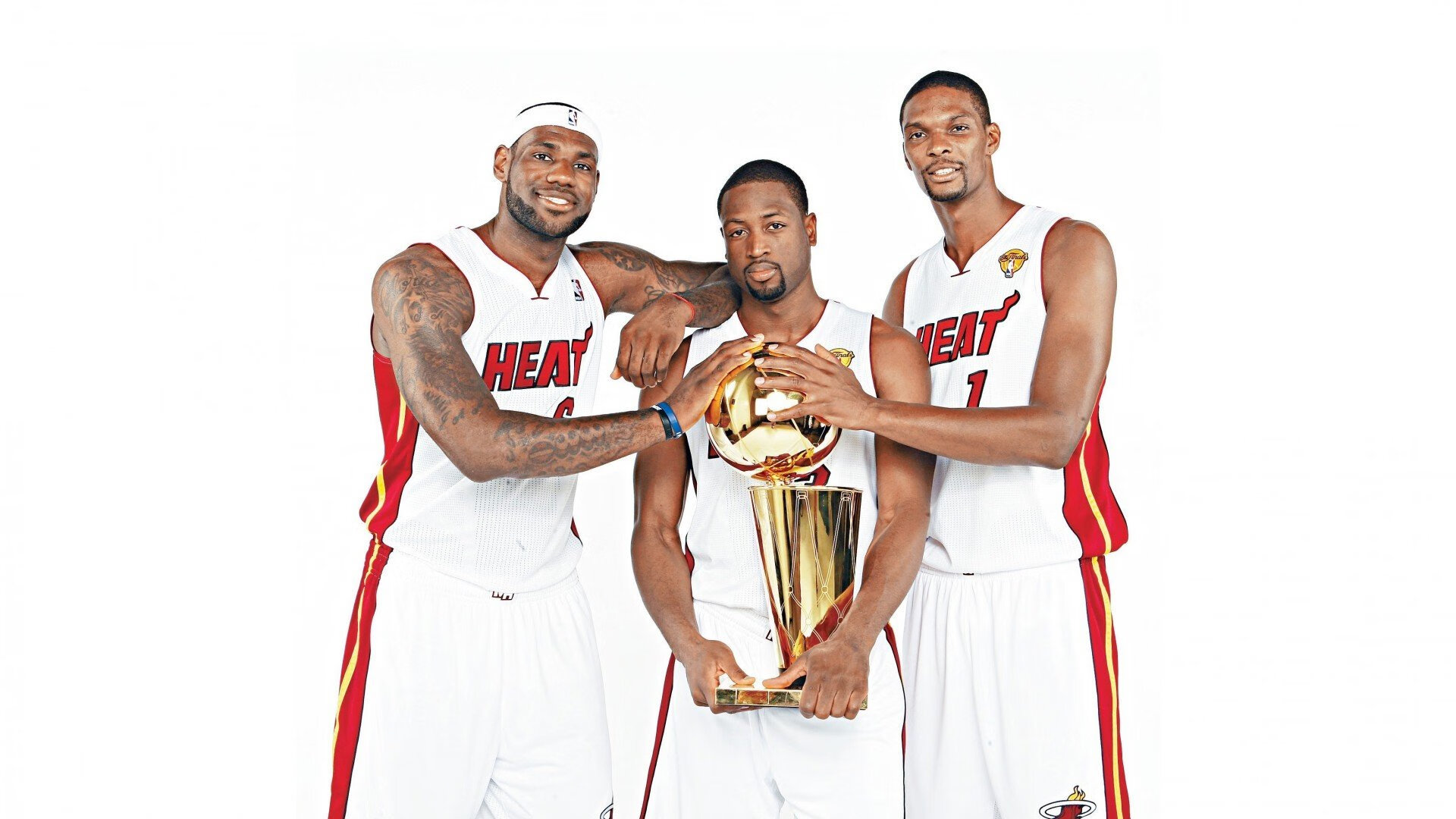 光芒与坚韧的对决，太阳险胜吉林，麦科勒姆关键制胜书写传奇