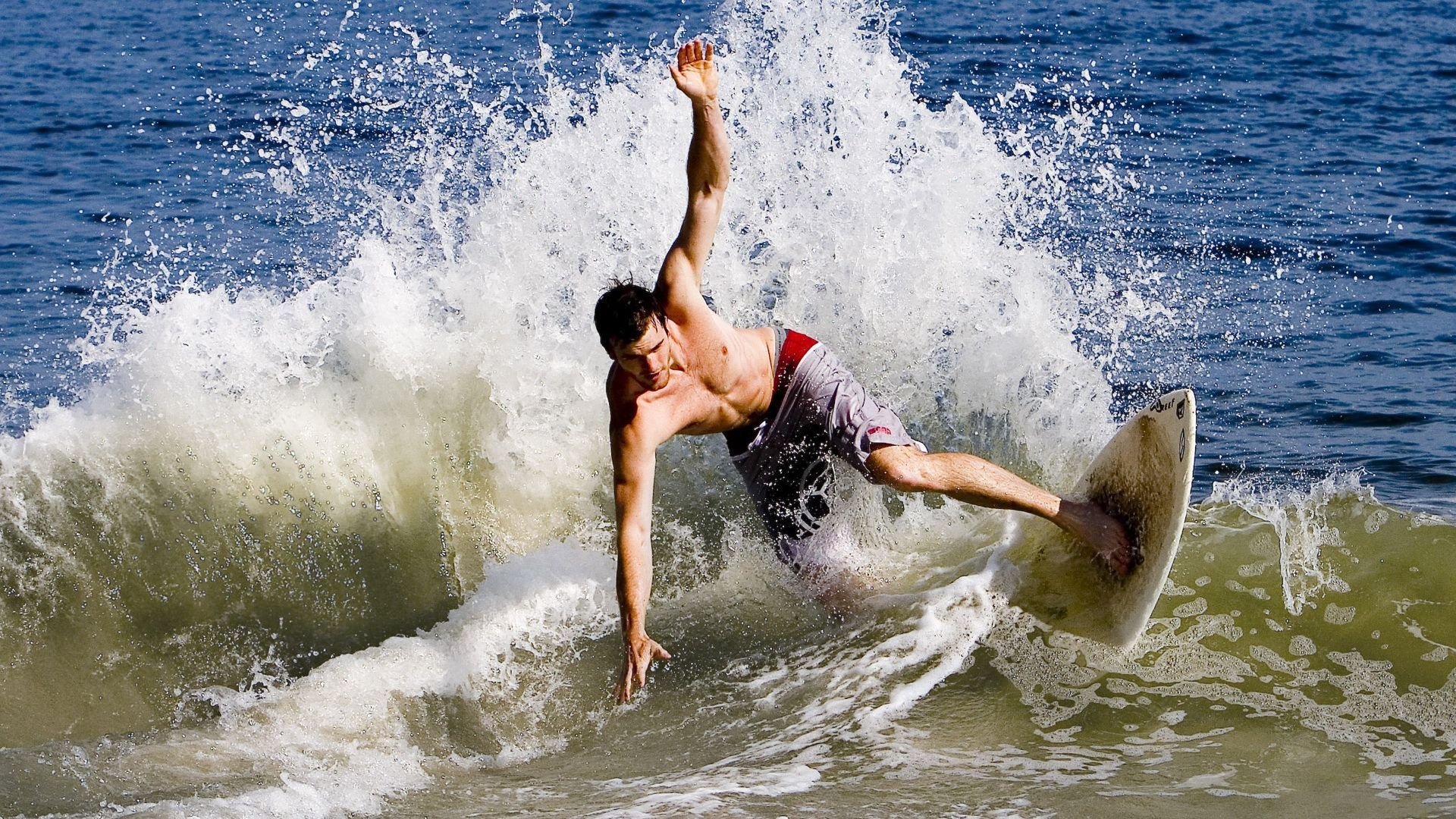 逆转的意志，兹维列夫带领欧洲队问鼎拉沃尔杯