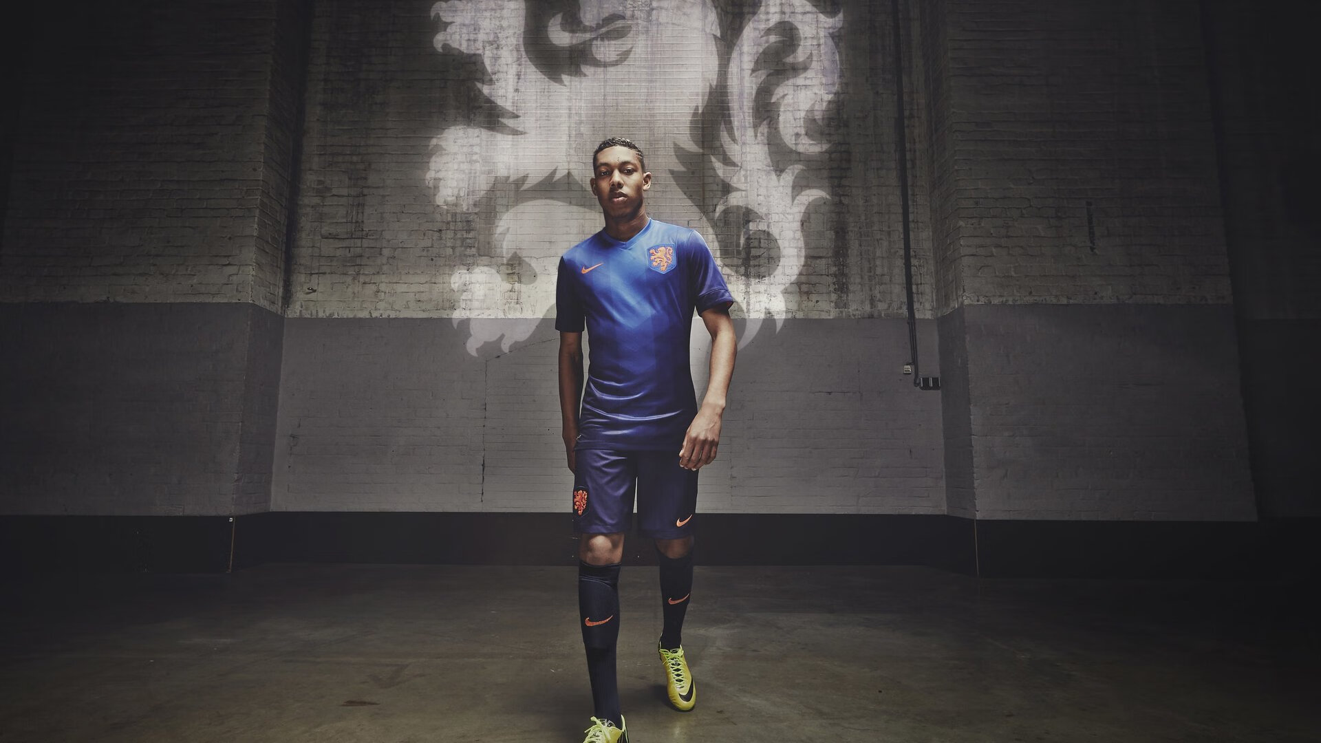 蒙特卡洛红土鏖战美网硬地,鲁德带队取胜背后的战术革命