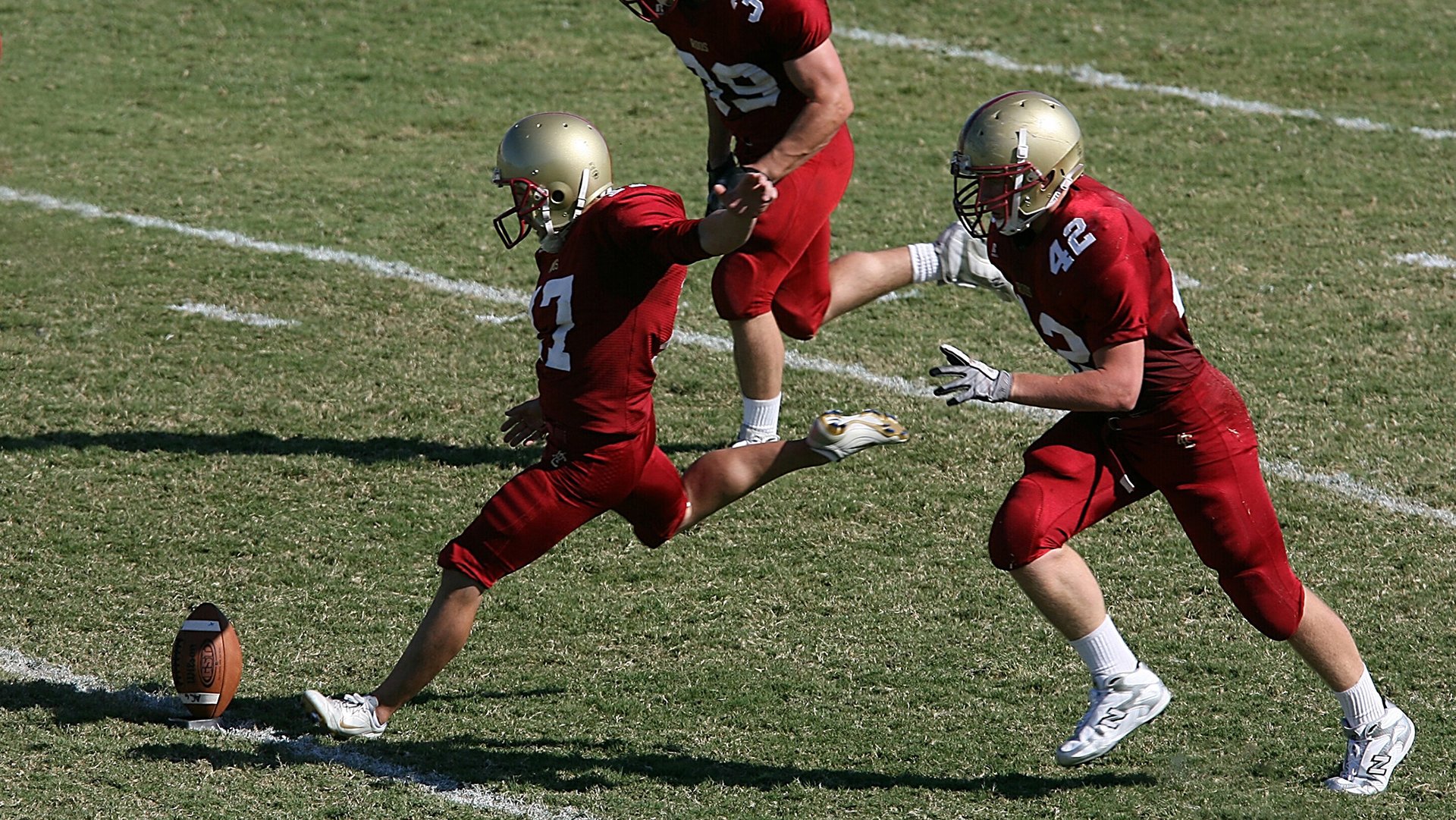 孤胆英雄与惊艳之刃,当独行侠绝杀国王,郭艾伦惊艳四座