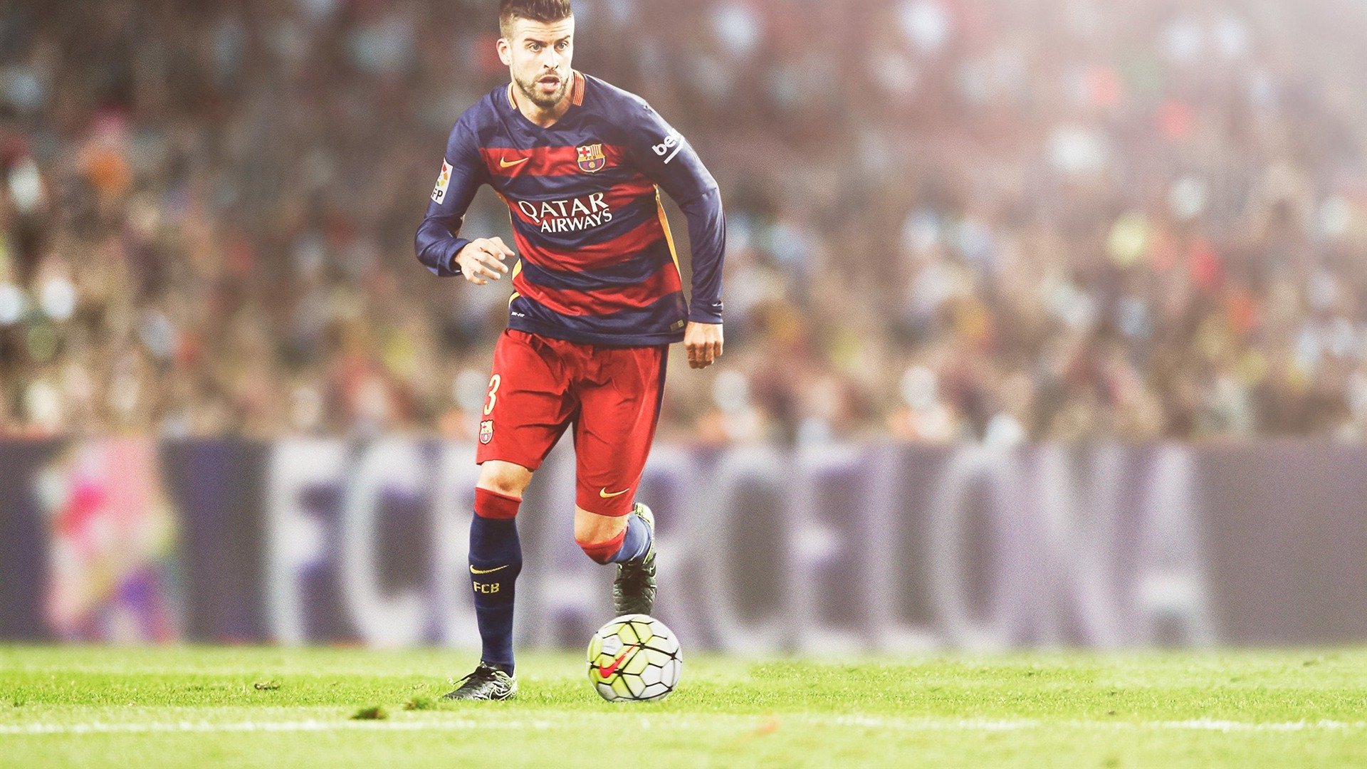 法拉利轻取威廉姆斯,佩雷兹统治全场,一场策略与速度的完美胜利