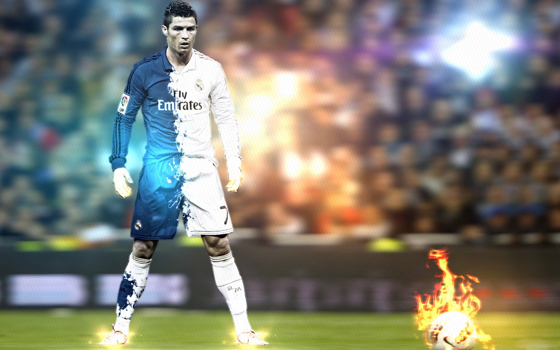 布伦森化身纽约国王，横扫浙江队背后的篮球哲学革命