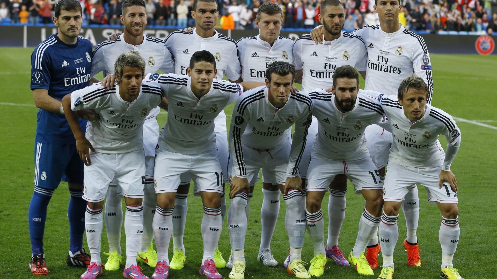 绝境中的孤胆英雄,林高远扛起全队,波兰队险胜葡萄牙队书写传奇