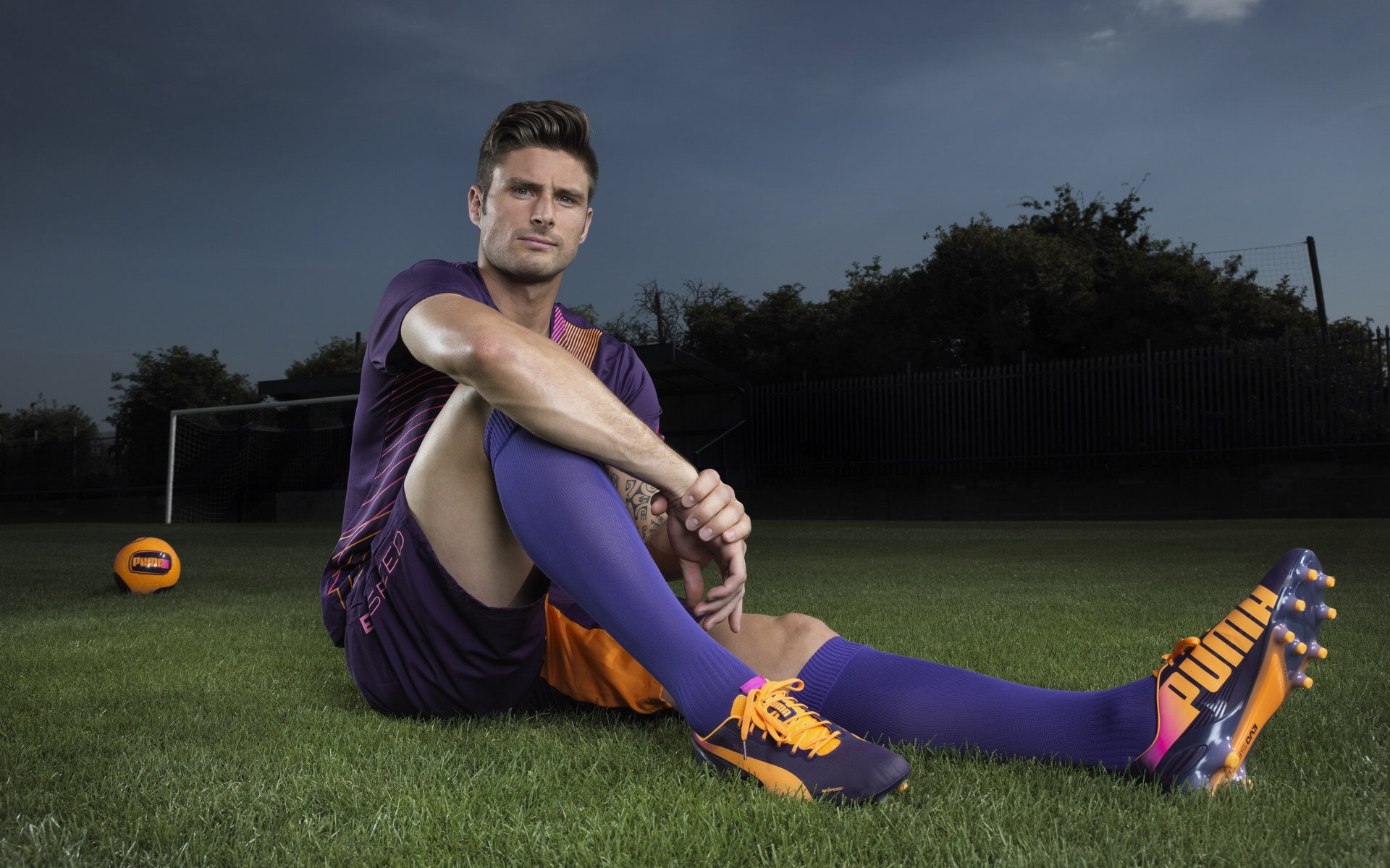 温网鏖战拉沃尔杯,德约科维奇统治全场的传奇之战