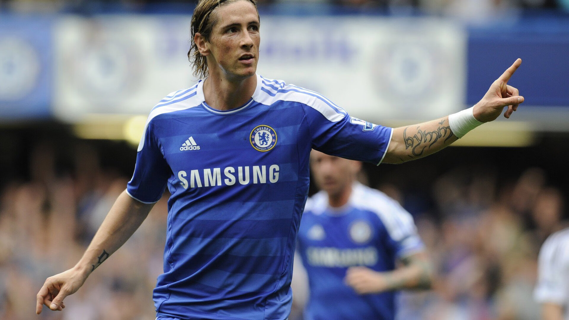 若日尼奥的蓝色密码，当意大利的隐形冠军破解瑞士铁壁